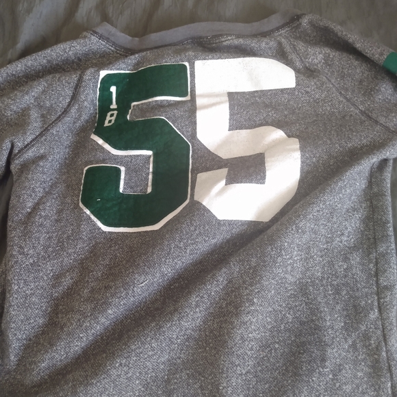 Pink - Picture 2 of 3